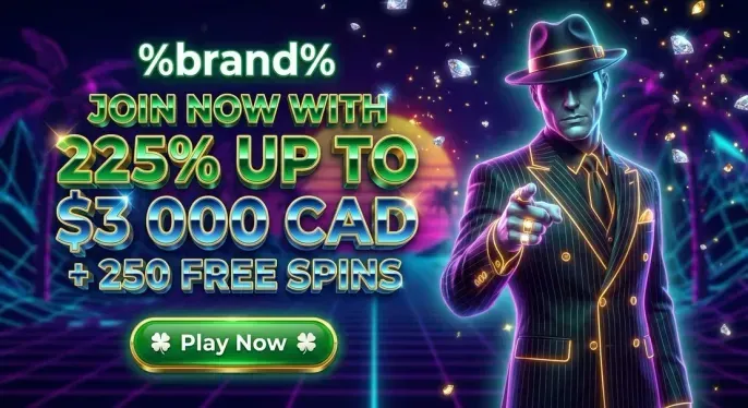 Casino Martin
